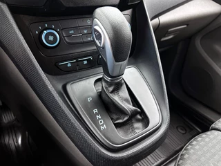Ford Transit Connect – thumbnail 26