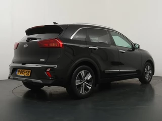 Kia Niro – thumbnail 8