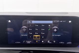 Mercedes-Benz A-Klasse – thumbnail 27