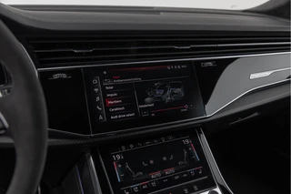 Audi RSQ8 – thumbnail 24