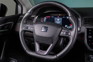 SEAT Ibiza – thumbnail 69