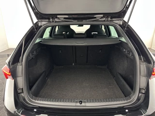 Škoda Octavia – thumbnail 10