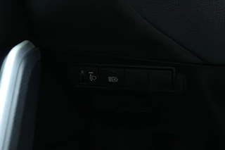 Toyota Corolla Cross – thumbnail 24