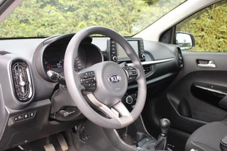 Kia Picanto – thumbnail 8