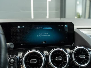 Mercedes-Benz B-Klasse – thumbnail 25