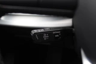 Audi Q7 – thumbnail 25