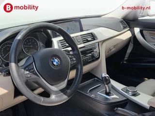 BMW 3 Serie – thumbnail 10