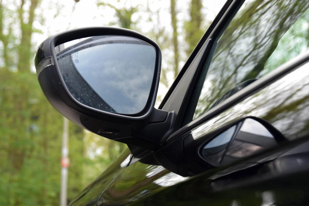 Opel Corsa – foto 26