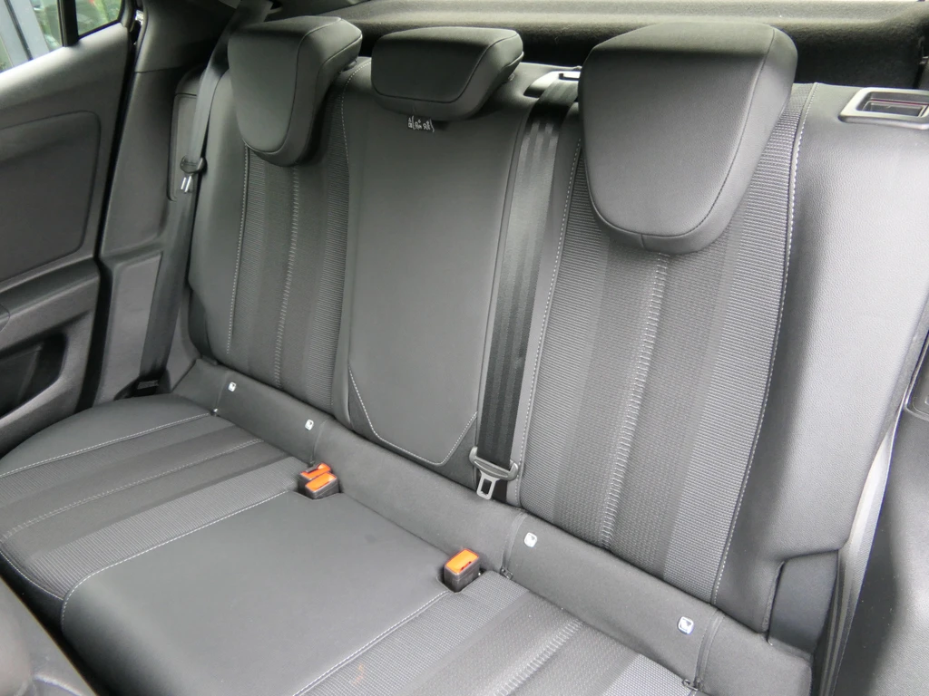Opel Mokka – foto 14