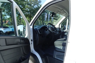 Toyota ProAce – thumbnail 13