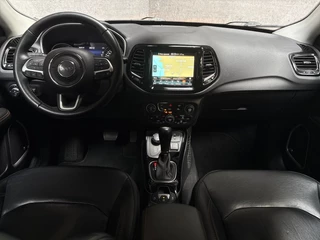 Jeep Compass – thumbnail 6