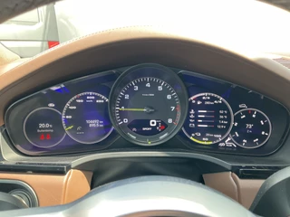 Porsche Cayenne – thumbnail 39