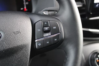 Ford Transit – thumbnail 23