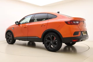 Renault Arkana – thumbnail 4