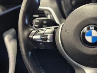 BMW 1 Serie – thumbnail 33