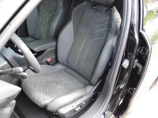 Peugeot 2008 – thumbnail 10