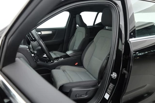 Volvo XC40 – thumbnail 6