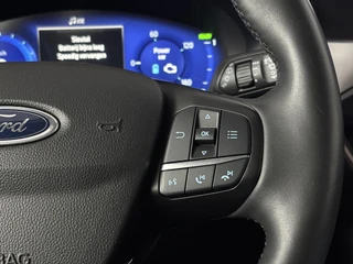 Ford Kuga – thumbnail 21