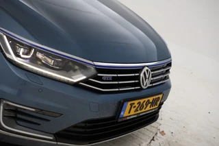 Volkswagen Passat – thumbnail 6