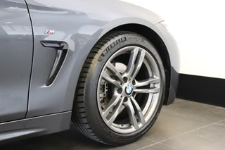 BMW 4 Serie – thumbnail 15
