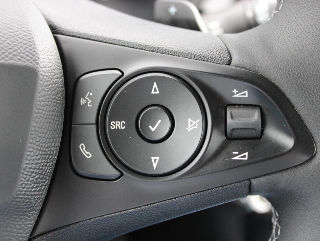 Opel Corsa – foto 13