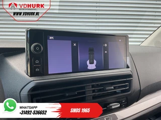 Toyota ProAce – thumbnail 17