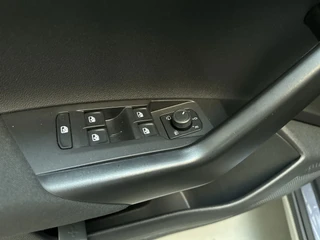 Volkswagen Taigo – thumbnail 19