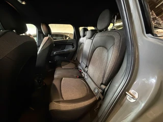 MINI Countryman – thumbnail 6