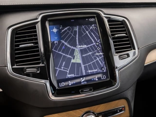 Volvo XC90 – thumbnail 28