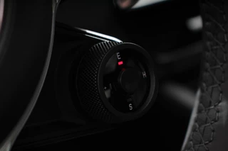 Porsche Cayenne – thumbnail 23
