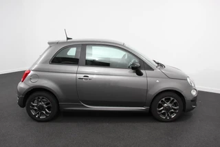 Fiat 500 – thumbnail 6