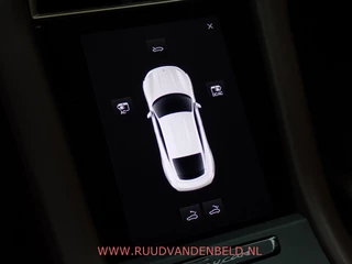 Porsche Taycan – thumbnail 34