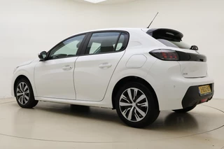 Peugeot 208 – thumbnail 4