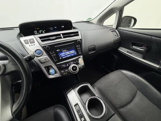 Toyota Prius – thumbnail 25