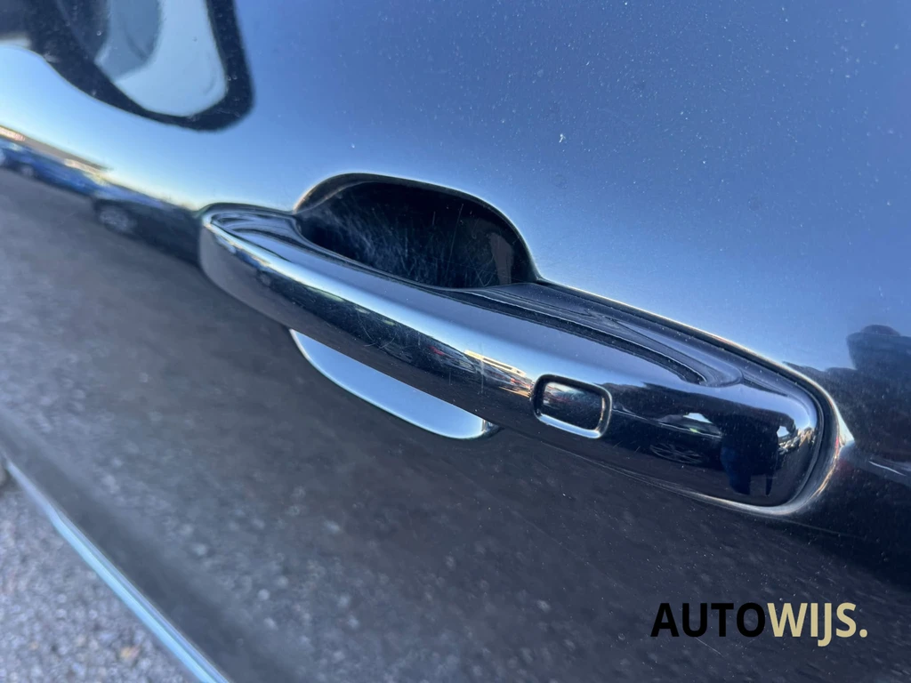 Volvo XC60 – foto 21
