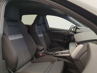 Audi A3 – thumbnail 7