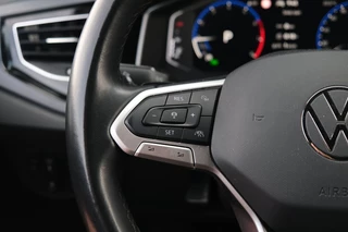 Volkswagen Polo – thumbnail 18