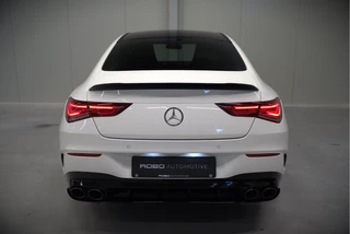 Mercedes-Benz CLA – thumbnail 7
