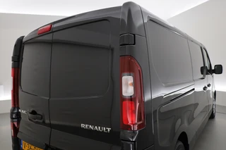 Renault Trafic – thumbnail 5