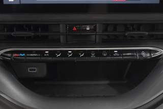 Fiat 500 – thumbnail 35