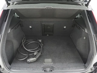 Volvo XC40 – thumbnail 43