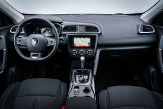 Renault Kadjar – thumbnail 14