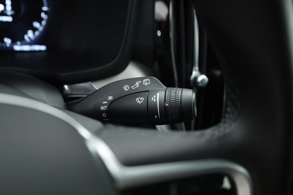 Volvo V60 – foto 17