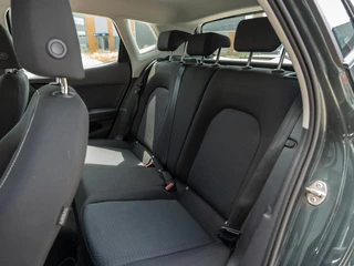 SEAT Arona – thumbnail 32