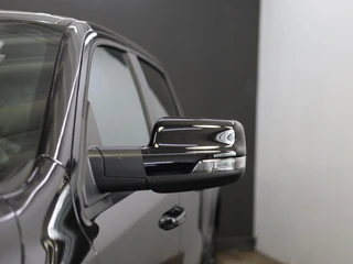 Dodge Ram 1500 – thumbnail 19