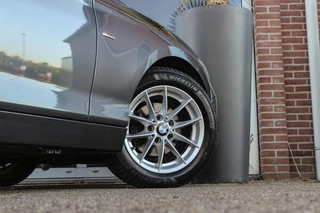 BMW 1 Serie – thumbnail 44