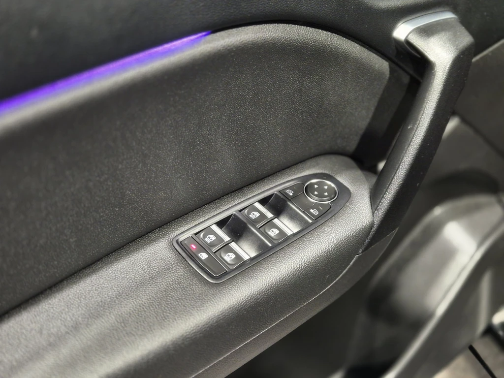 Renault Captur – foto 28