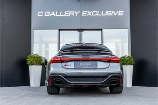 Audi RS7 – thumbnail 6