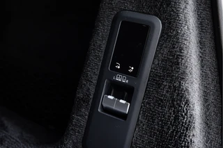 Land Rover Range Rover Sport – thumbnail 23
