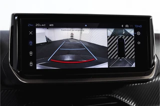 Peugeot 2008 – thumbnail 23